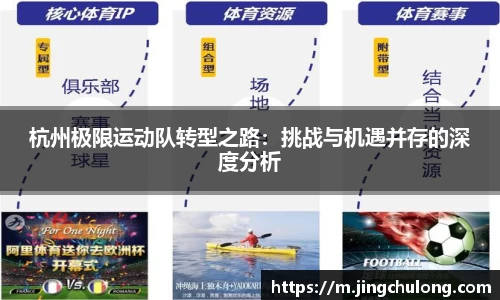 long8唯一官方网站