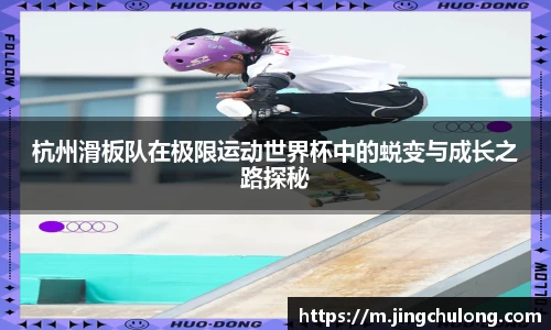 long8唯一