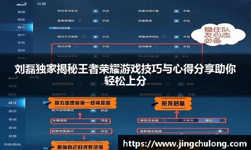 long8唯一